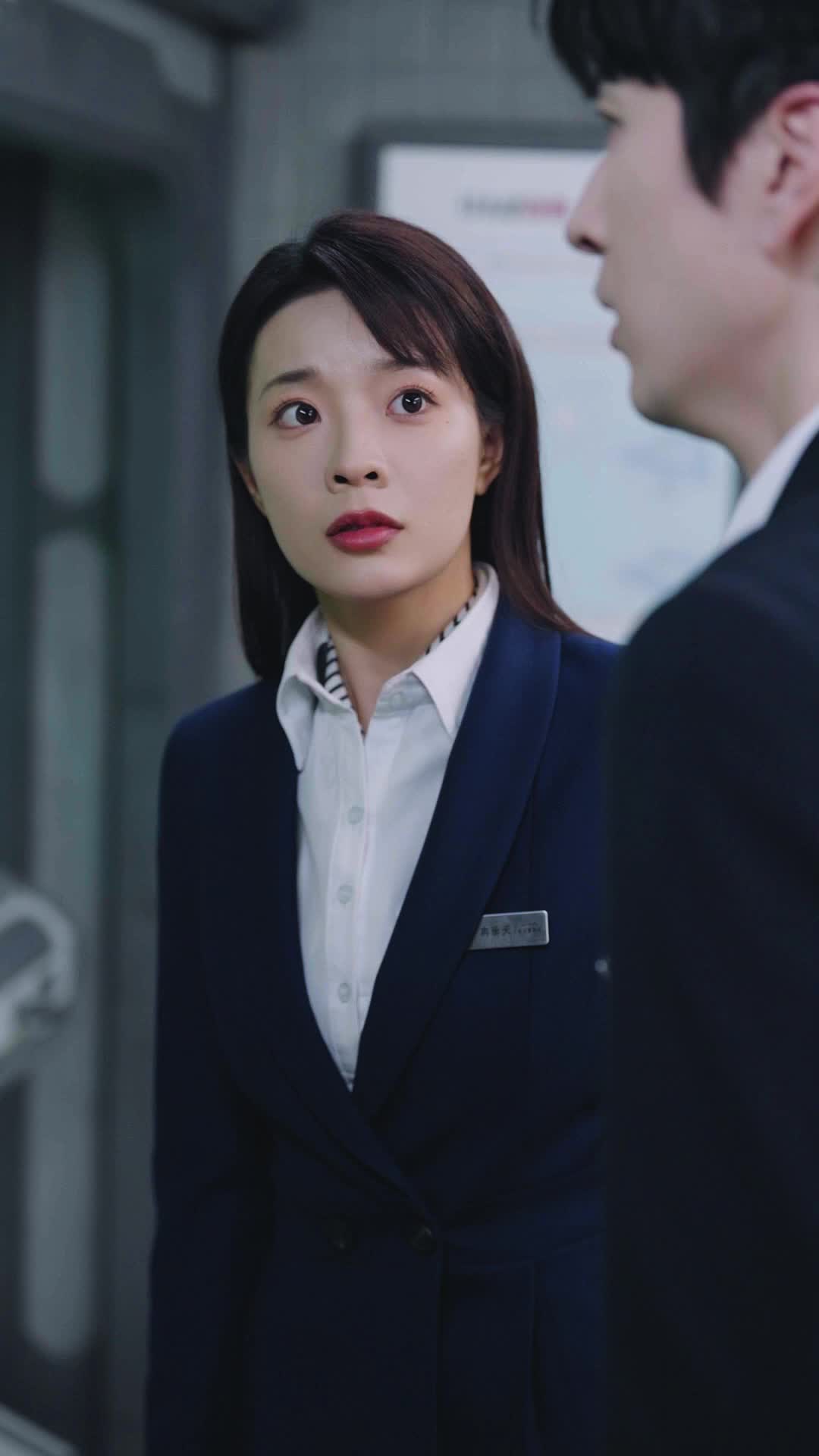 Episódio 3 - Vingança nos Céus